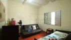 Foto 16 de Casa com 3 Quartos à venda, 150m² em Belmira Novaes, Peruíbe