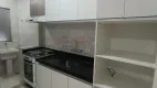 Foto 6 de Apartamento com 1 Quarto para alugar, 44m² em Centro, Maringá