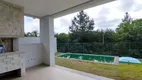 Foto 15 de Casa de Condomínio com 5 Quartos à venda, 339m² em Vila Nova, Porto Alegre