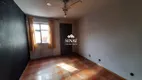 Foto 2 de Apartamento com 2 Quartos à venda, 44m² em Irajá, Rio de Janeiro