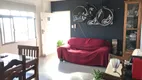 Foto 3 de Apartamento com 2 Quartos à venda, 50m² em Planalto Paulista, São Paulo