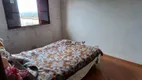 Foto 7 de Casa com 3 Quartos à venda, 112m² em Suissa, Ribeirão Pires