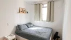 Foto 7 de Apartamento com 2 Quartos à venda, 48m² em Castelo, Belo Horizonte