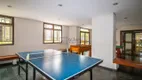 Foto 53 de Apartamento com 3 Quartos à venda, 104m² em Moema, São Paulo