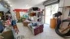 Foto 3 de Ponto Comercial à venda, 136m² em Das Laranjeiras, Serra