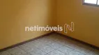 Foto 28 de Apartamento com 3 Quartos à venda, 85m² em Ressaca, Contagem