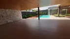 Foto 7 de Casa de Condomínio com 5 Quartos à venda, 1023m² em Barra da Tijuca, Rio de Janeiro