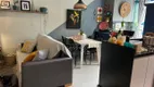 Foto 5 de Apartamento com 1 Quarto à venda, 53m² em Jurerê, Florianópolis