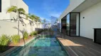 Foto 3 de Casa de Condomínio com 3 Quartos à venda, 250m² em Alphaville, Bauru