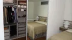 Foto 10 de Sobrado com 3 Quartos à venda, 350m² em Alto da Mooca, São Paulo