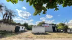 Foto 7 de Casa com 2 Quartos à venda, 180m² em Jardim Maria Inês, Aparecida de Goiânia