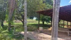 Foto 4 de Fazenda/Sítio com 2 Quartos à venda, 26000m² em Zona Rural, Bela Vista de Goiás