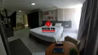 Foto 10 de Flat com 1 Quarto à venda, 35m² em Cabo Branco, João Pessoa