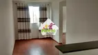 Foto 4 de Apartamento com 2 Quartos à venda, 48m² em Água Chata, Guarulhos