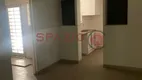 Foto 37 de Casa com 3 Quartos para alugar, 144m² em Cambuí, Campinas