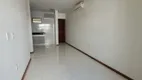 Foto 9 de Apartamento com 2 Quartos à venda, 55m² em Bessa, João Pessoa