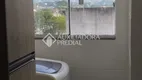 Foto 15 de Apartamento com 2 Quartos à venda, 55m² em Ingleses do Rio Vermelho, Florianópolis