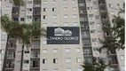 Foto 30 de Apartamento com 3 Quartos à venda, 65m² em Vila Augusta, Guarulhos