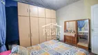 Foto 12 de Casa com 4 Quartos à venda, 264m² em Cipava, Osasco