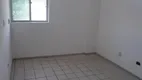 Foto 8 de Apartamento com 3 Quartos à venda, 70m² em Piedade, Jaboatão dos Guararapes