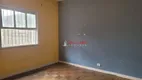 Foto 20 de Casa com 2 Quartos à venda, 100m² em Itapegica, Guarulhos