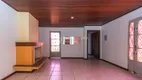 Foto 3 de Casa com 3 Quartos à venda, 182m² em Ipanema, Porto Alegre