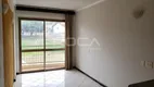 Foto 2 de Apartamento com 1 Quarto para alugar, 38m² em Ribeirânia, Ribeirão Preto