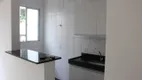 Foto 10 de Apartamento com 2 Quartos à venda, 40m² em Rios di Itália, São José do Rio Preto