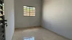 Foto 10 de Casa com 2 Quartos à venda, 50m² em Lobato, Salvador