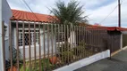 Foto 24 de Casa com 3 Quartos à venda, 110m² em Santa Felicidade, Cascavel