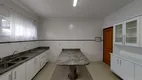 Foto 13 de Casa de Condomínio com 3 Quartos à venda, 300m² em Caxambú, Jundiaí