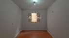 Foto 15 de Apartamento com 3 Quartos à venda, 100m² em Jardim Lutfalla, São Carlos