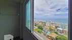 Foto 15 de Apartamento com 3 Quartos à venda, 127m² em Glória, Macaé