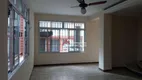 Foto 11 de Sobrado com 2 Quartos para alugar, 104m² em Embaré, Santos