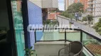 Foto 30 de Apartamento com 3 Quartos à venda, 200m² em Cambuí, Campinas