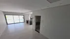 Foto 19 de Casa de Condomínio com 4 Quartos à venda, 225m² em Urbanova VII, São José dos Campos
