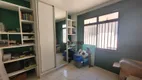 Foto 14 de Apartamento com 4 Quartos à venda, 111m² em Farias Brito, Fortaleza