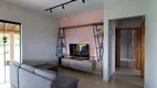 Foto 3 de Casa de Condomínio com 3 Quartos à venda, 119m² em Rosário, Atibaia