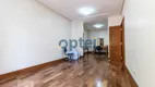 Foto 45 de Casa de Condomínio com 4 Quartos para venda ou aluguel, 474m² em Anchieta, São Bernardo do Campo