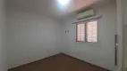 Foto 15 de Casa de Condomínio com 3 Quartos à venda, 180m² em Jardim Monte Alegre, São Paulo