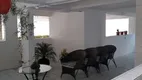 Foto 8 de Apartamento com 2 Quartos à venda, 85m² em Estados, João Pessoa