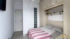 Foto 19 de Cobertura com 3 Quartos à venda, 193m² em Pitangueiras, Guarujá