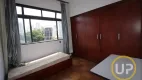 Foto 33 de Apartamento com 4 Quartos à venda, 156m² em Centro, Belo Horizonte