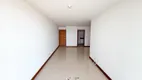 Foto 4 de Apartamento com 3 Quartos à venda, 105m² em Praia de Itaparica, Vila Velha