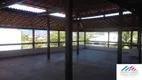 Foto 26 de Casa com 3 Quartos à venda, 425m² em Boqueirao, Saquarema