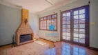 Foto 96 de Casa com 4 Quartos à venda, 385m² em Adalgisa, Osasco
