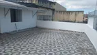Foto 3 de Cobertura com 3 Quartos à venda, 83m² em Barbalho, Salvador