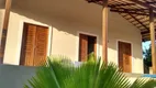 Foto 3 de Casa com 2 Quartos à venda, 117m² em , Beberibe