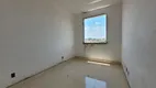 Foto 14 de Apartamento com 3 Quartos à venda, 58m² em Parque Xangri La, Contagem