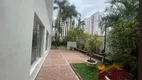 Foto 42 de Apartamento com 3 Quartos para venda ou aluguel, 101m² em Perdizes, São Paulo